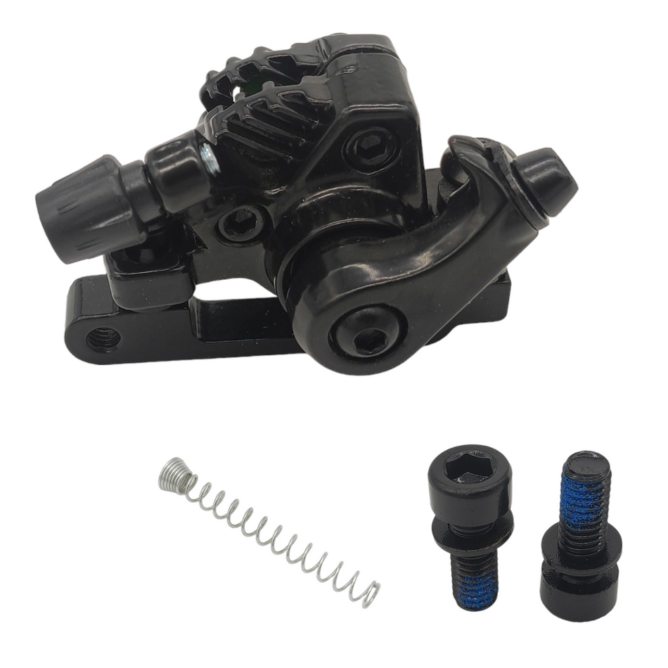 Kukirin G2 Pro / G2 Max Left Brake Caliper