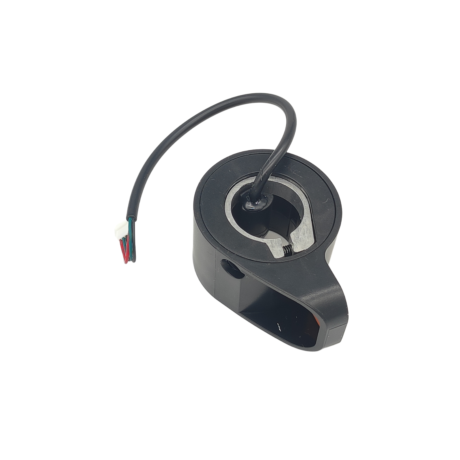 Controller Di Ricambio Per Scooter Elettrico Ninebot F20 F25 F30 F40 – Scheda Principale Non Originale Ma Compatibile Al 100%