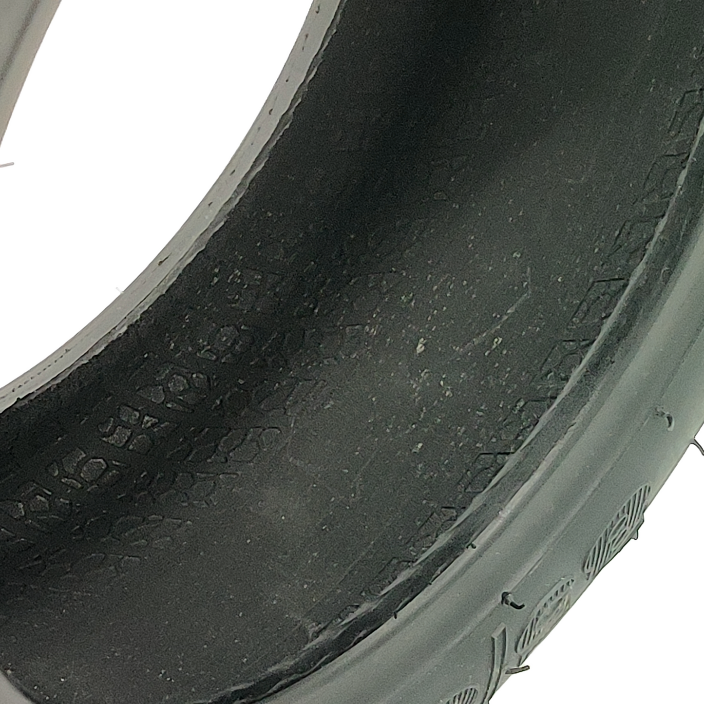 Neumático 85/65-6.5 Yuanxing para patinetes eléctricos